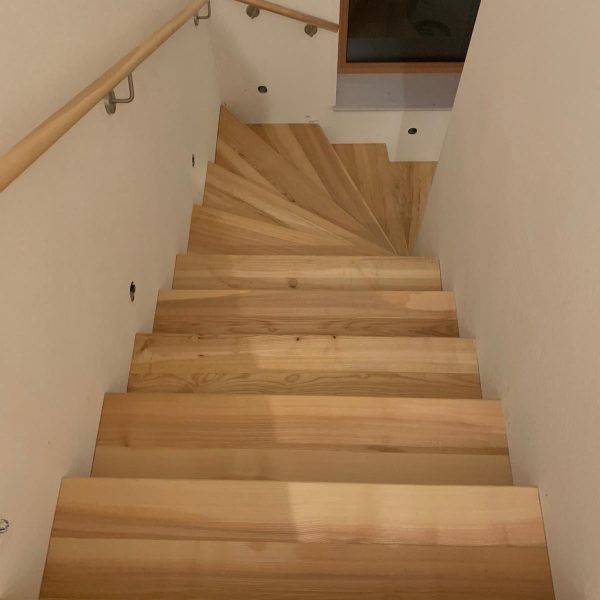 Bild013